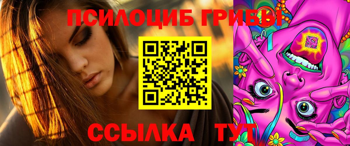Новоалтайск  где купить наркоту  Вход с VPN  Галлюциногенные грибы мухоморы 